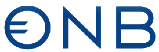 OeNB