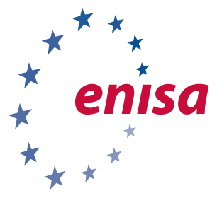 enisa