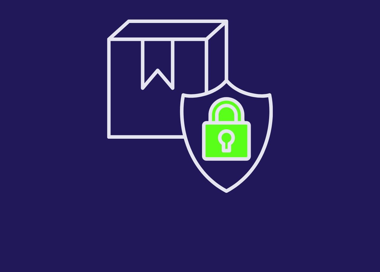 Geschäftsgeheimnisse