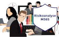 Risikoanalyse M365