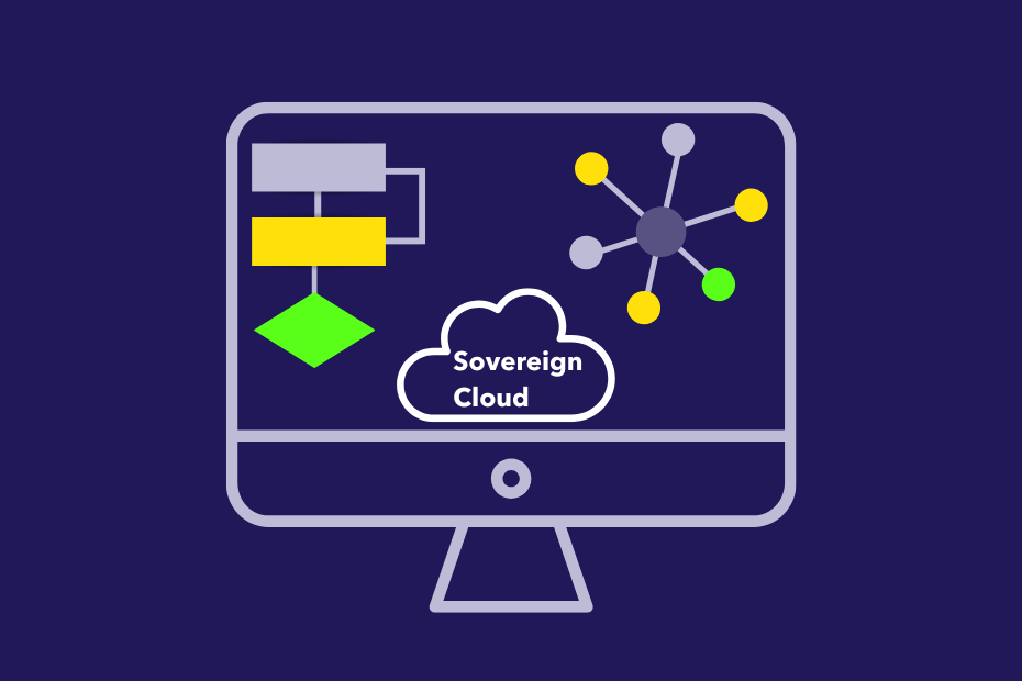 Fachartikel Sovereign-Cloud