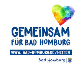 Gemeinsam für Bad Homburg