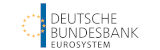 Deutsche Bundesbank - Referenzen microfin
