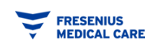Fresenius Medical Care - Referenzen microfin