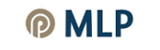 MLP - Referenzen microfin