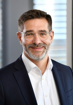 Christian Töfflinger