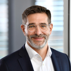 Christian Töfflinger