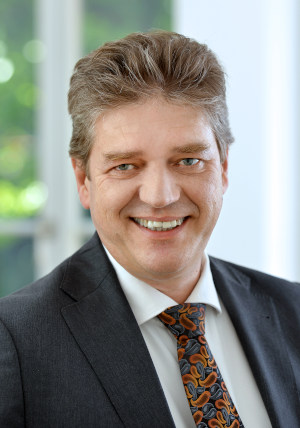 Jochen Witte