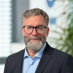 Dr. Jörn Ogiermann