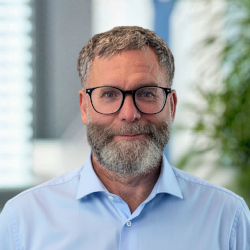Dr. Jörn Ogiermann