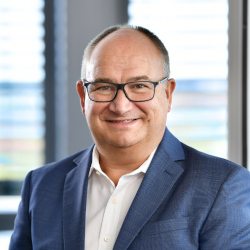 Stefan Wendt