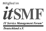 itSMF-Logo